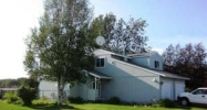 3530 Orbit Circle Anchorage, AK 99517 - Image 13039624