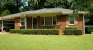 113 Larkwood Circle Cartersville, GA 30120 - Image 13039973