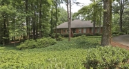 21 Mount Paran Road Atlanta, GA 30327 - Image 13040054