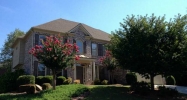 5081 Healey Drive Smyrna, GA 30082 - Image 13040082