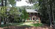 5560 Arundel Drive Atlanta, GA 30327 - Image 13040055