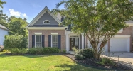 1049 Queensgate Drive Se Smyrna, GA 30082 - Image 13040081