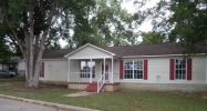 909 Davis Street Ext Ashford, AL 36312 - Image 13040019