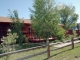 211 4th st Yampa, CO 80483 - Image 13040180