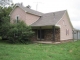 1 County Road 546 Greenway, AR 72430 - Image 13040171