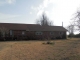 222 County Road 534 Greenway, AR 72430 - Image 13040200