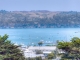 2 Spring Hill Cir Sausalito, CA 94965 - Image 13040279