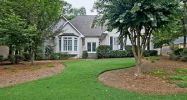 4564 Fitzpatrick Way Norcross, GA 30092 - Image 13040346