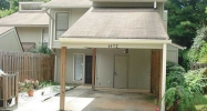 Unit 6432 - 6432 Appletree Way Norcross, GA 30092 - Image 13040349