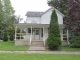 101 S 2nd Street Kingman, IN 47952 - Image 13040355