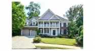 4112 Yellow Ginger Glen Norcross, GA 30092 - Image 13040348