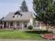 490 Buchheit St Mount Angel, OR 97362 - Image 13040389