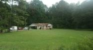 48 Old Mill Road Hiram, GA 30141 - Image 13040492