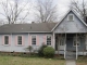 501 Feltus Blvd Leland, MS 38756 - Image 13040587