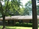 506 5th St Leland, MS 38756 - Image 13040559