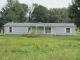 117 S County Road 750 E Dugger, IN 47848 - Image 13040687