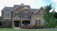 387 Battlefield Creek Drive Marietta, GA 30064 - Image 13041099