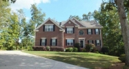 270 Julia Court Fayetteville, GA 30214 - Image 13042342