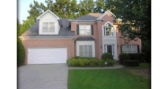 1295 Compass Pointe Crossing Alpharetta, GA 30005 - Image 13042484