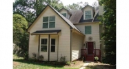 4353 Amy Road Snellville, GA 30039 - Image 13042573