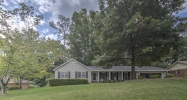 2359 Kings Point Drive Atlanta, GA 30338 - Image 13042714