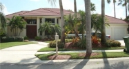 505 COCONUT CR Fort Lauderdale, FL 33326 - Image 13042853