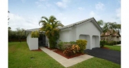 2300 DOVER Fort Lauderdale, FL 33326 - Image 13042854