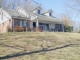 18625 E Park Place Lake Winola, PA 18625 - Image 13043368