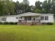 7041 Windy Court E Bailey, NC 27807 - Image 13043392