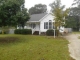 10130 Chestnut Ridge Rd Bailey, NC 27807 - Image 13043393