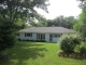 10 Meadow Dr Elma, NY 14059 - Image 13043662