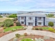 315 Mainsail Dr Bodega Bay, CA 94923 - Image 13043741