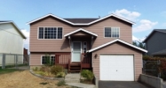 914 N Minnie Street Medical Lake, WA 99022 - Image 13044464