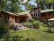 43 CAMP GREEN LANE RD Green Lane, PA 18054 - Image 13044578