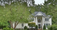 970 Autumn Close Alpharetta, GA 30004 - Image 13044792