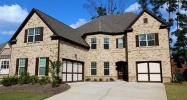 10473 New Cove Road Alpharetta, GA 30022 - Image 13044787