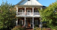 2990 Windstone Circle Marietta, GA 30062 - Image 13044794