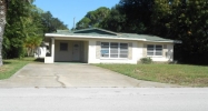 1031 Flagler Ave Edgewater, FL 32132 - Image 13044803