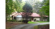 220 Lyme Court Roswell, GA 30075 - Image 13045032