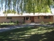 760 S Center St Wellsville, UT 84339 - Image 13045122