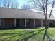 79 McCardle Brooklyn, MS 39425 - Image 13045432