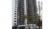 20100 W COUNTRY CLUB DR # 203 Miami, FL 33180 - Image 13045557