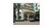 19501 W COUNTRY CLUB DR # 2204 Miami, FL 33180 - Image 13045555