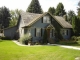 3Rd Gooding, ID 83330 - Image 13045554