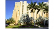 3340 NE 190 ST # 701 Miami, FL 33180 - Image 13045761