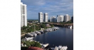 3610 YACHT CLUB DR # 1505 Miami, FL 33180 - Image 13045768