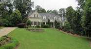 12680 Old Surrey Place Roswell, GA 30075 - Image 13045967