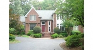 1273 Heards Ferry Road Atlanta, GA 30328 - Image 13045964