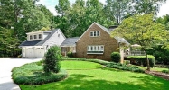 2095 Clay Drive Atlanta, GA 30350 - Image 13045961