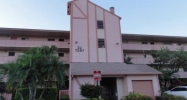 7267 Huntington Lane Apt 205 Delray Beach, FL 33446 - Image 13046187